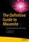 The Definitive Guide to Masonite