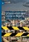 Urbanisation and Crime in Nigeria