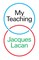 My Teaching