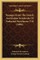 Passages from the French and Italian Notebooks of Nathaniel Hawthorne V10 (1890)