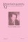 Paperback Quarterly (Vol. 2 No. 2)
