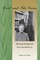 Cecil And Ida Green, Philanthropists Extraordinary