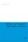 Deleuze and Guattari's Philosophy of History