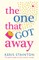 The One That Got Away