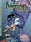 Darkwing Duck: Marinated Mystery