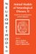 Animal Models of Neurological Disease, II