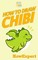 How To Draw Chibi