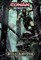 Conan the Barbarian: Battle of the Black Stone