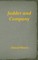 Judder and Company