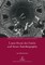 Louis-RenÃ© des ForÃªts and Inner Autobiography