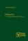 Dialectics