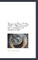 The Poems of Thomas D'Arcy McGee