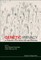Genetic Privacy: An Evaluation of the Ethical and Legal Landscape