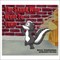 The Skunk Who Went to Town