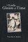 A Little Gleam of Time