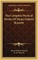 The Complete Poetical Works of Dante Gabriel Rossetti