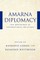 Amarna Diplomacy