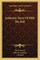 Authentic Story Of Billy The Kid
