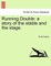 Running Double