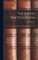 The Jewish Encyclopedia