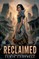 Reclaimed