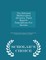 The National Mathematics Advisory Panel Report