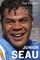 Junior Seau