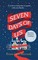 Seven Days of Us