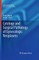 Cytology and Surgical Pathology of Gynecologic Neoplasms