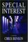 Special Interest
