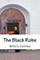The Black Robe