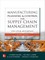 Manufacturing Planning and Control for Supply Chain Management: The Cpim Reference, Second Edition