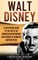 Walt Disney