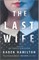 The Last Wife