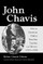 John Chavis