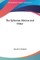 The Ephesian Matron and Other