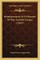 Reminiscences Of A Prisoner Of War And His Escape (1915)