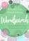 Puzzles for Mindfulness Wordsearch
