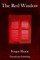 The Red Window