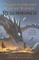 Dragon Lords and Warrior Women