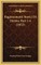 Ragionamenti Storici Di Diritto, Part 1-4 (1852)