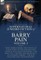 The Collected Supernatural and Weird Fiction of Barry Pain-Volume 3