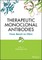 Therapeutic Monoclonal Antibod