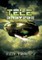 Teleporters