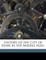 History of the City of Rome in the Middle Ages; Volume 2