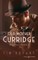 Old Mother Curridge