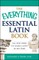 The Everything Essential Latin Book