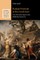 Roman Festivals in the Greek East