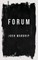 Forum