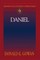 Abingdon Old Testament Commentaries: Daniel